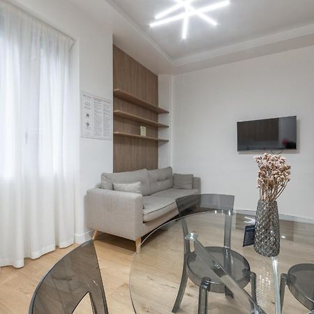 Milan Downtown Apartments Екстериор снимка