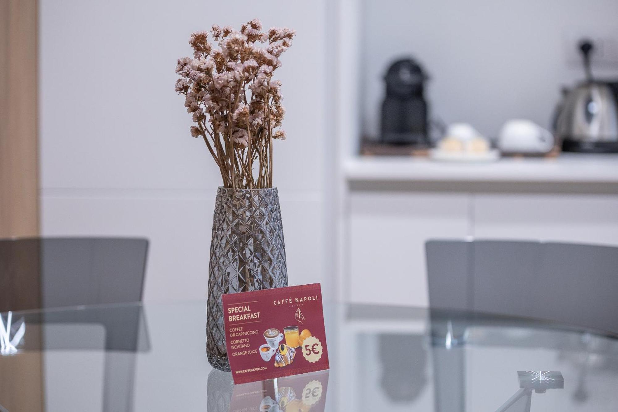 Milan Downtown Apartments Екстериор снимка