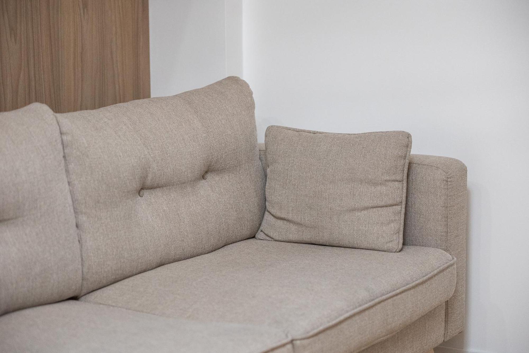 Milan Downtown Apartments Екстериор снимка
