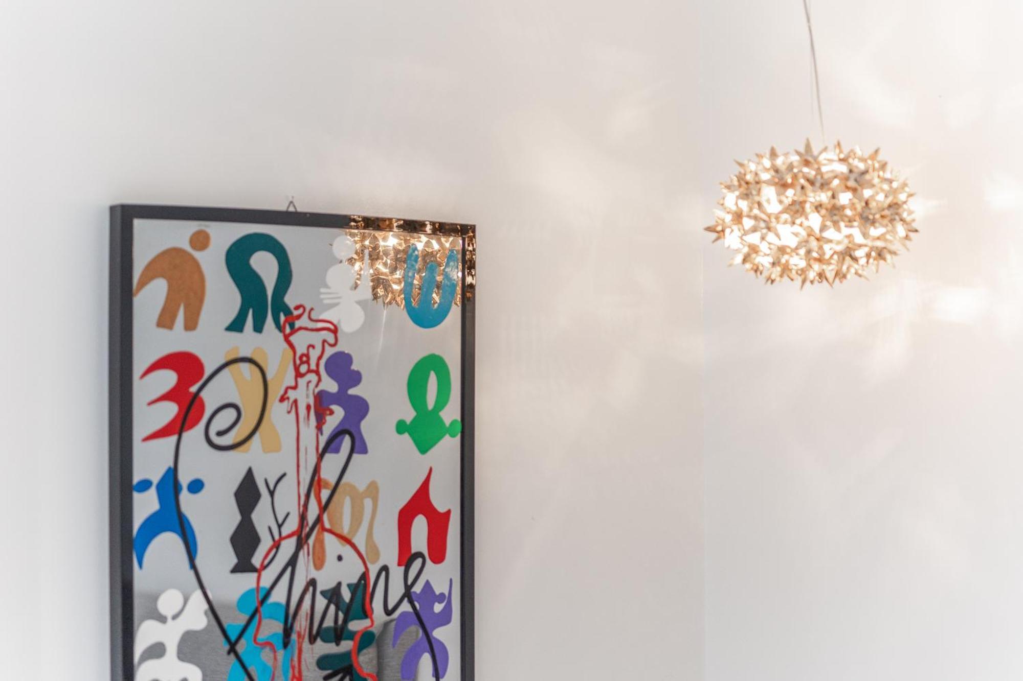 Milan Downtown Apartments Екстериор снимка