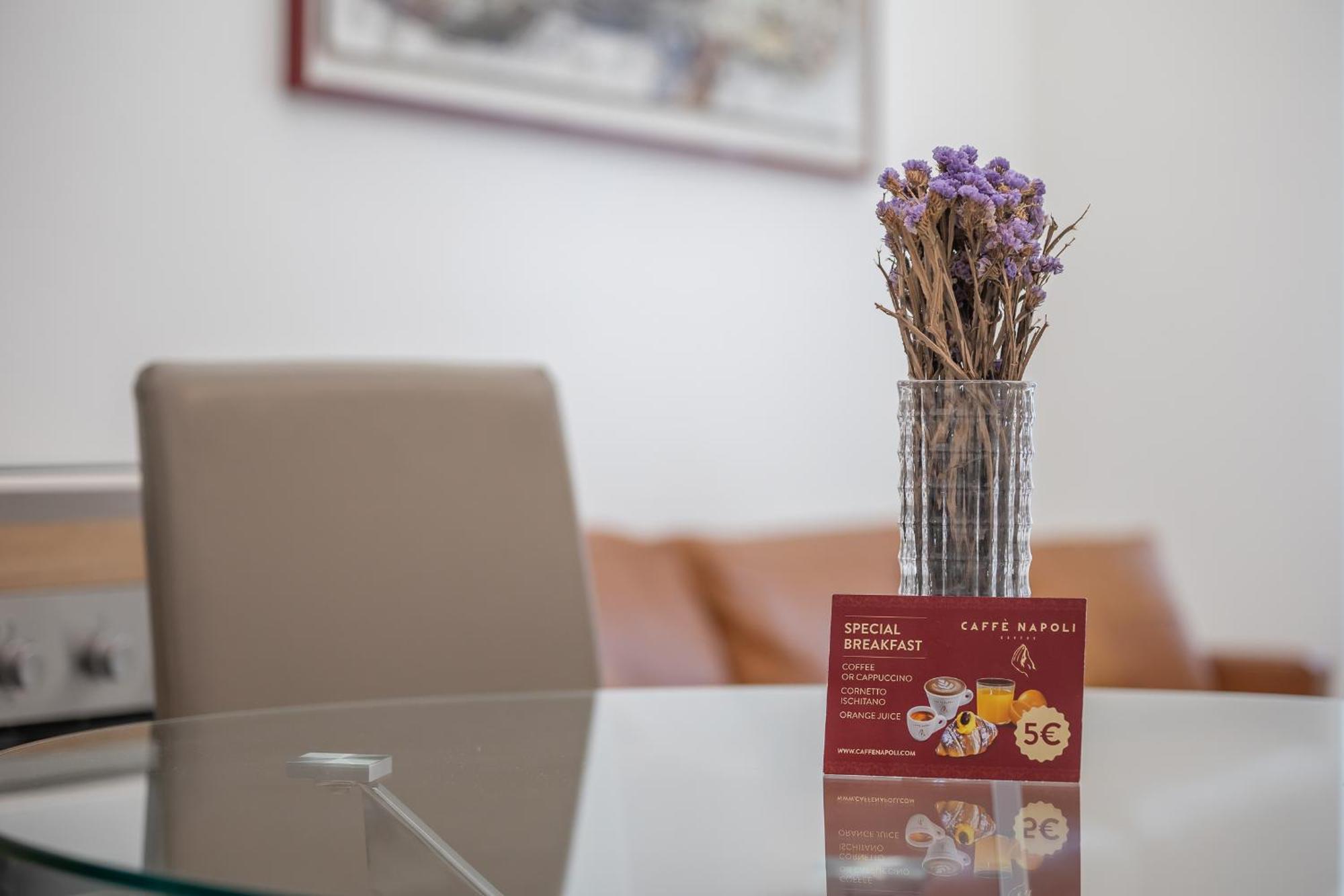 Milan Downtown Apartments Екстериор снимка